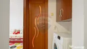 Apartament 2 camere, luminos, vedere spre Ghimbășel