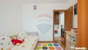 Apartament 2 camere, luminos, vedere spre Ghimbășel