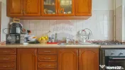 Apartament 2 camere, luminos, vedere spre Ghimbășel