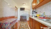 Apartament 2 camere, luminos, vedere spre Ghimbășel