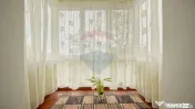 Apartament 2 camere, luminos, vedere spre Ghimbășel