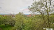 Apartament 2 camere, luminos, vedere spre Ghimbășel