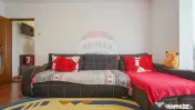 Apartament 2 camere, luminos, vedere spre Ghimbășel 