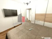 0% Comision, Apartament 2 camere, et 1/7, zona 1 Mai 
