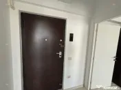 Mihai bravu bloc nou etaj 3 