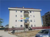 Ap 3 camere 2 bai 2 balcoane 75 mp utili Lift Parcare Incl