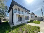 Vila Individuala - 5 camere-3 bai-Strada Miorita-500 M de S