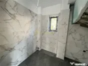 Vila Individuala - 5 camere-3 bai-Strada Miorita-500 M de S 