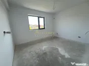 Vila Individuala - 5 camere-3 bai-Strada Miorita-500 M de S 