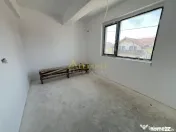 Vila Individuala - 5 camere-3 bai-Strada Miorita-500 M de S 