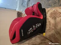 Vând Scaun Auto Maxi Cosi Titan Plus