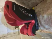 Vând Scaun Auto Maxi Cosi Titan Plus 