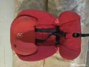 Vând Scaun Auto Maxi Cosi Titan Plus 