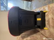 Vând Scaun Auto Maxi Cosi Titan Plus 