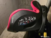 Vând Scaun Auto Maxi Cosi Titan Plus 