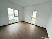 Vila cu 4 camere #238;n ansamblu rezidential exclusiv - Comu