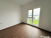 Vila cu 4 camere #238;n ansamblu rezidential exclusiv - Comu