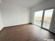 Vila cu 4 camere #238;n ansamblu rezidential exclusiv - Comu