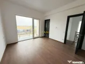 Vila cu 4 camere #238;n ansamblu rezidential exclusiv - Comu