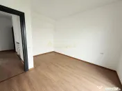 Vila cu 4 camere #238;n ansamblu rezidential exclusiv - Comu