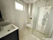 Vila cu 4 camere #238;n ansamblu rezidential exclusiv - Comu