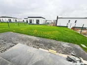 Vila cu 4 camere #238;n ansamblu rezidential exclusiv - Comu