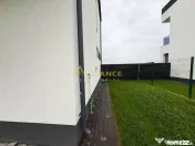 Vila cu 4 camere #238;n ansamblu rezidential exclusiv - Comu
