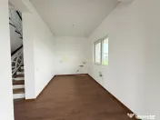 Vila cu 4 camere #238;n ansamblu rezidential exclusiv - Comu