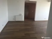 Inchiriez spatiu Birou tomis 2 