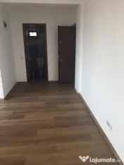 Inchiriez spatiu Birou tomis 2 