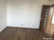 Inchiriez spatiu Birou tomis 2 