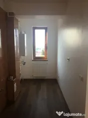 Inchiriez spatiu Birou tomis 2 