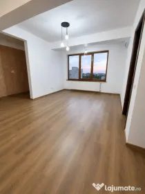 Inchiriez spatiu Birou - IR Business Center