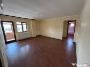 Apartament cu 2 camere de , zona Penny Obor 
