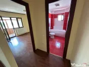 Apartament cu 2 camere de , zona Penny Obor 