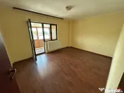 Apartament cu 2 camere de , zona Penny Obor 