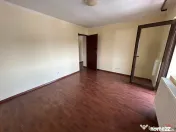 Apartament cu 2 camere de , zona Penny Obor 