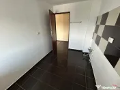 Apartament cu 2 camere de , zona Penny Obor 