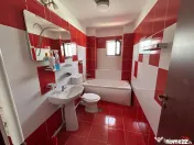 Apartament cu 2 camere de , zona Penny Obor 