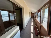 Apartament cu 2 camere de , zona Penny Obor 