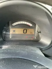 Citroen C2 1.0 benzină 