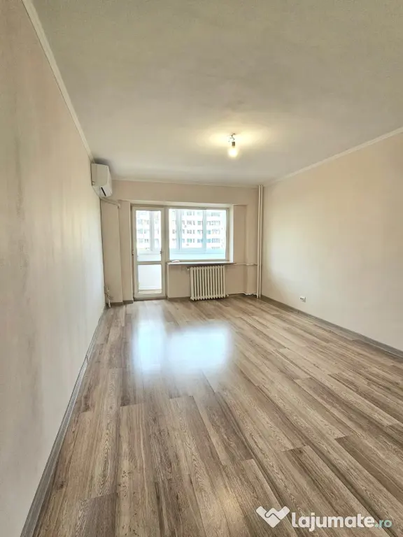 Apartament 3 camere, Militari-Lujerului
