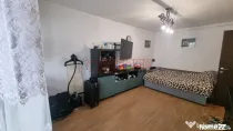 2 camere Piata Sudului -Str Emil Racovita - Parcare