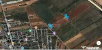 Teren intravilan, 12000 mp, Ciorogarla, jud. Ilfov