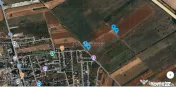Teren intravilan, 12000 mp, Ciorogarla, jud. Ilfov 