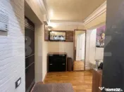 Apartament 3 camere, 65 mp, zona Frumoasa/Poitiers 