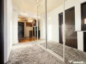 Apartament 3 camere, 65 mp, zona Frumoasa/Poitiers 