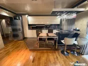 Apartament 3 camere, 65 mp, zona Frumoasa/Poitiers 