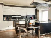 Apartament 3 camere, 65 mp, zona Frumoasa/Poitiers 