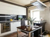 Apartament 3 camere, 65 mp, zona Frumoasa/Poitiers 